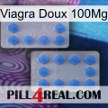 Viagra Soft 100Mg 20